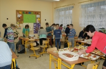 DSC07170
