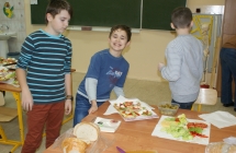 DSC07166