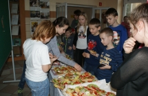 DSC07176