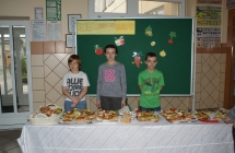 DSC07179