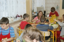 DSC07207