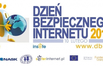 dbi 2015