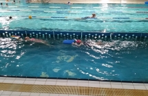 20150216_103742