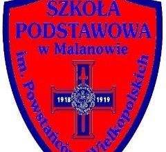 tarcza szkolna_240x320