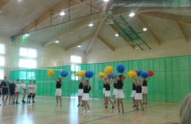 20150307_121930
