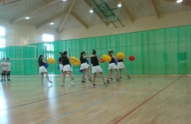 20150307_122008