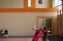 DSC07428