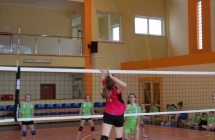 DSC07429