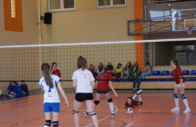 DSC07436