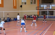 DSC07438