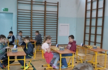 DSC07491