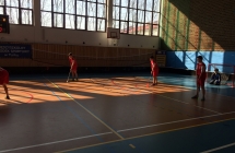 image1 (1)