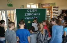 Kanapki (7)