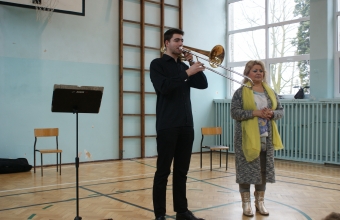 audycja muzyczna (10)