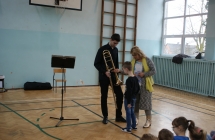 audycja muzyczna (15)