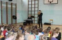 audycja muzyczna (6)