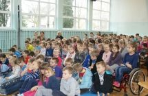 audycja muzyczna (12)
