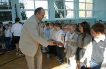 DSC07661
