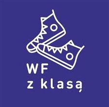 wf z klasa logo