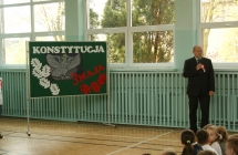 DSC07707