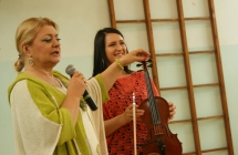 DSC07720
