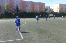 20150511_104011