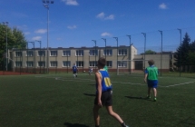 20150511_121502
