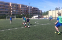 20150511_121553