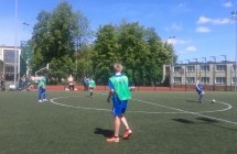 20150511_121914