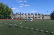 20150511_122022