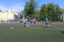 20150511_122133