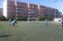 20150511_122138