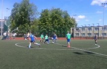 20150511_122204