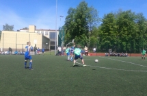 20150511_122317