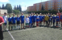 20150511_122921