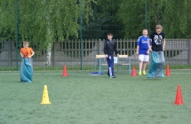 DSC07895
