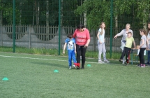 DSC07889