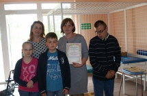 DSC08096
