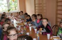DSC08092
