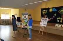 DSC08117