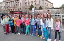 CAM03978