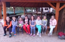 CAM04007
