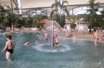 CAM04019