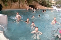 CAM04021