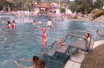 CAM04024