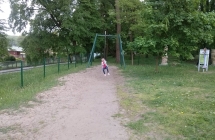 CAM03949