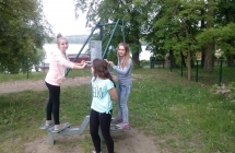 CAM03953