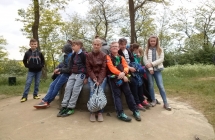 CAM04090