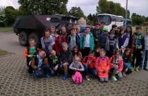 CAM04097