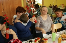 DSC08180